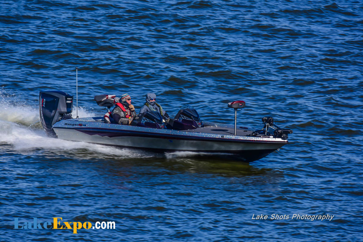 Fall Harbor Hop 2019-060.jpg